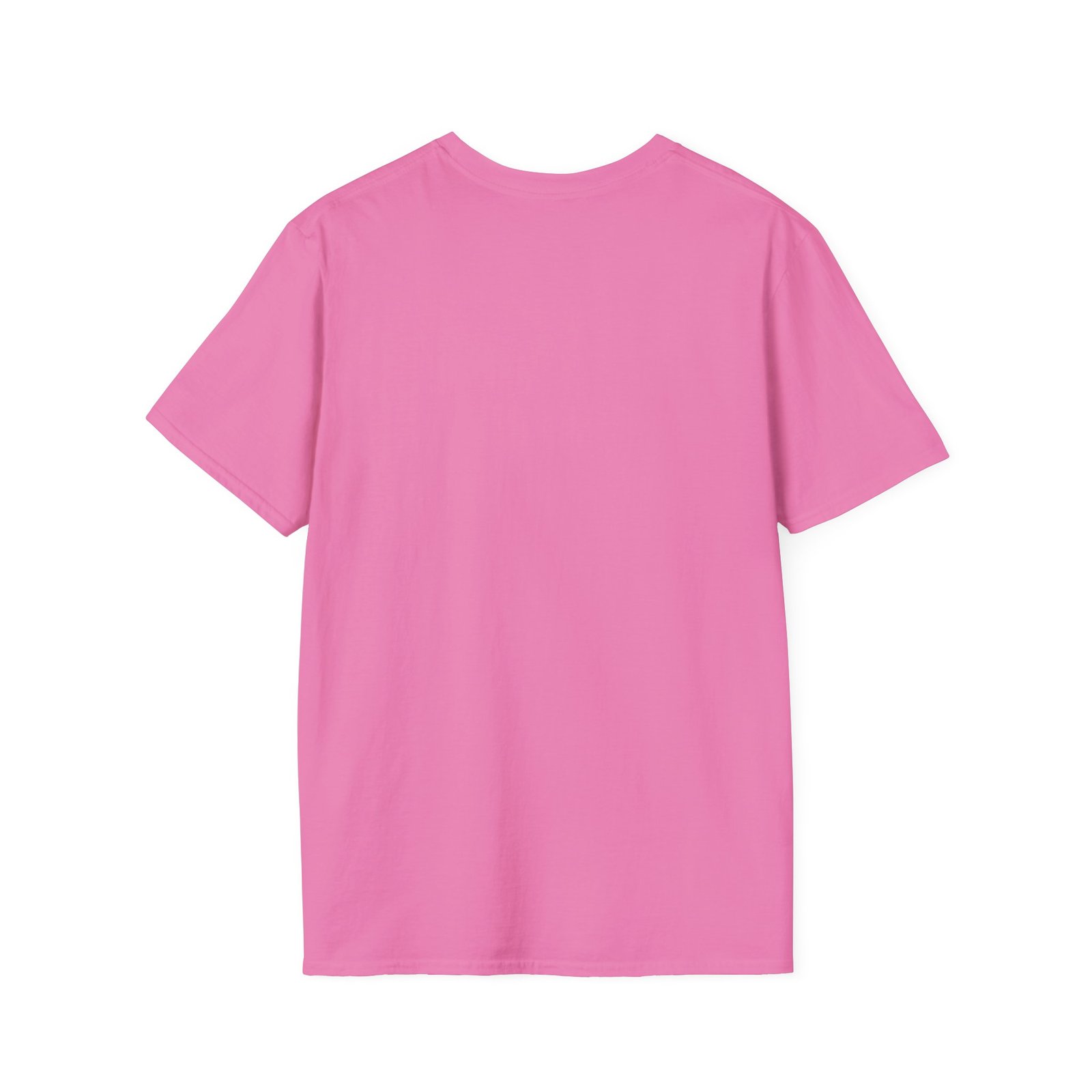 God Is Within Her Christian T-Shirt - Image 56